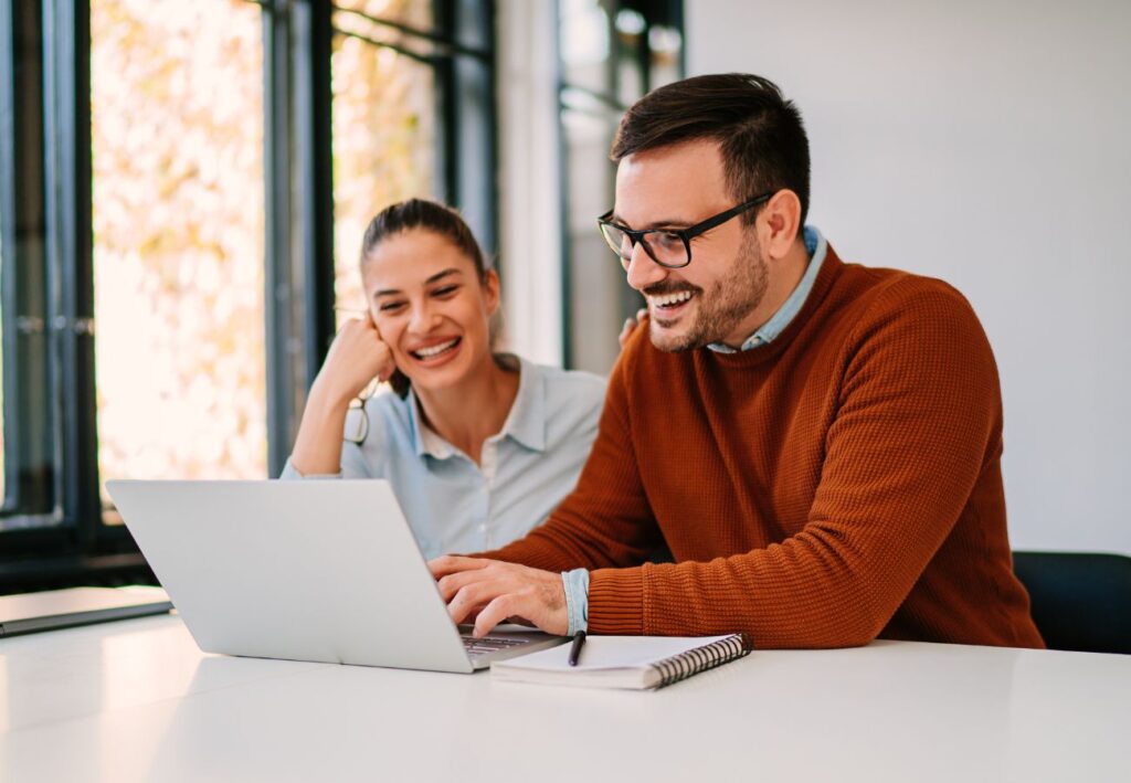 Master data rules SAP (2)