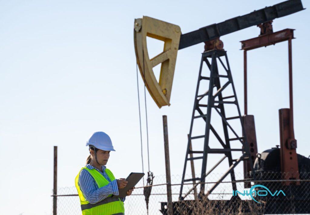 Reservas de materiales SAP