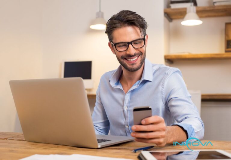 RFQ SAP