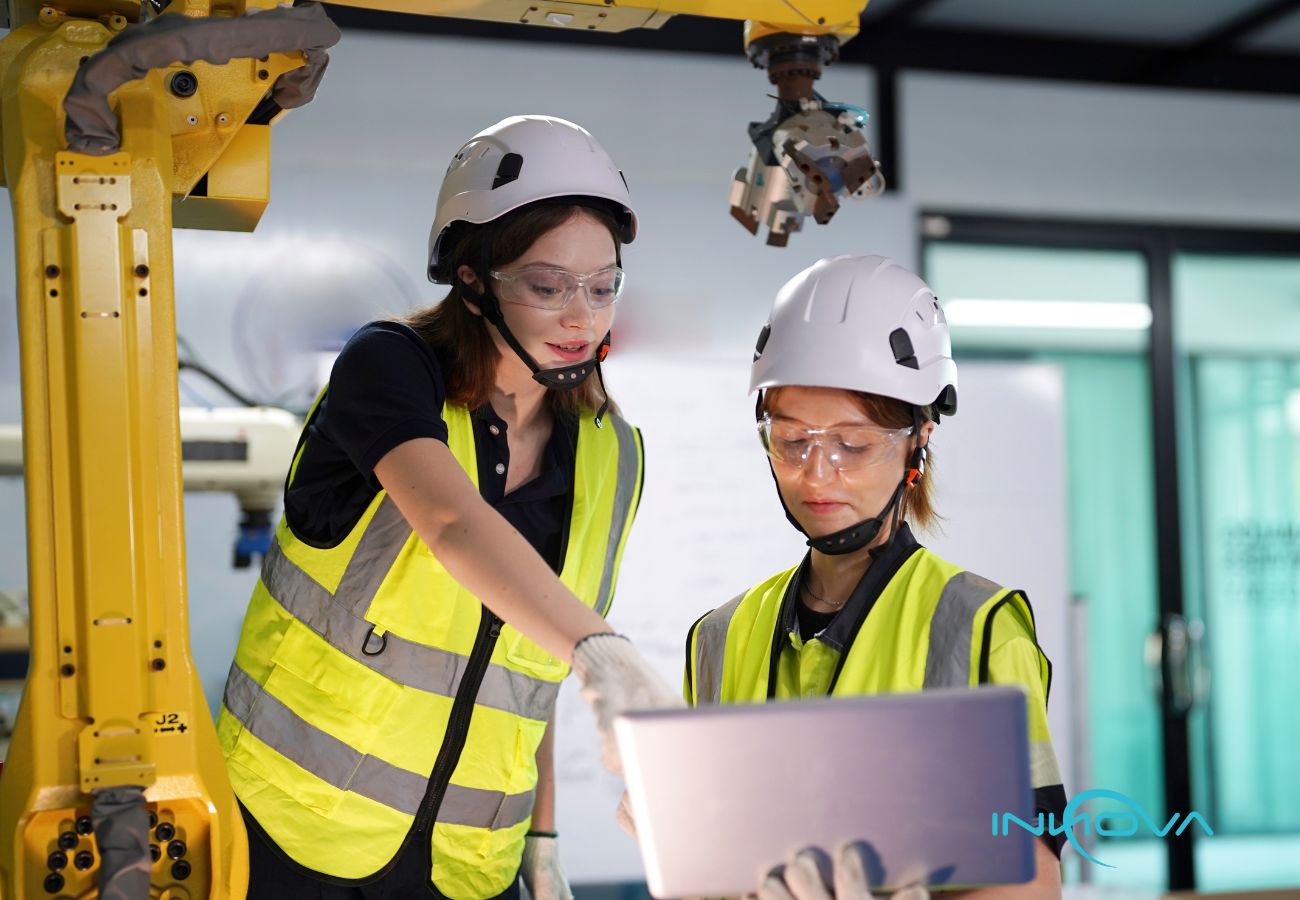 SAP automotive industry 