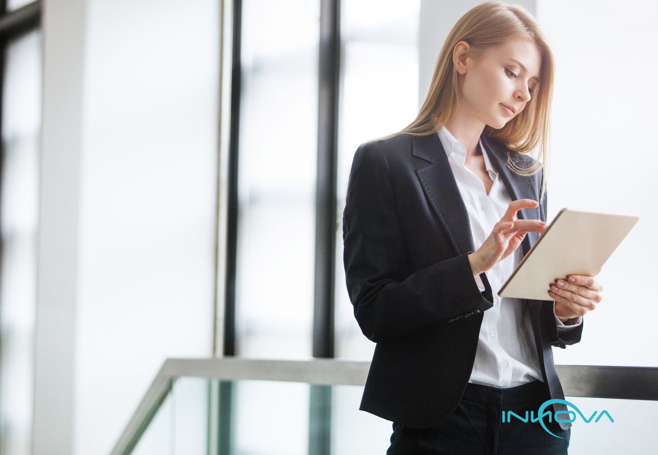 Normas empresariales SAP