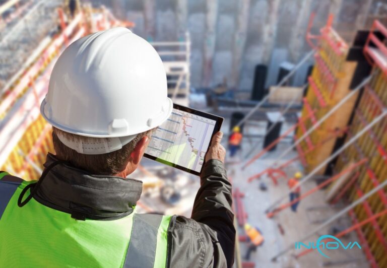 SAP construction industry