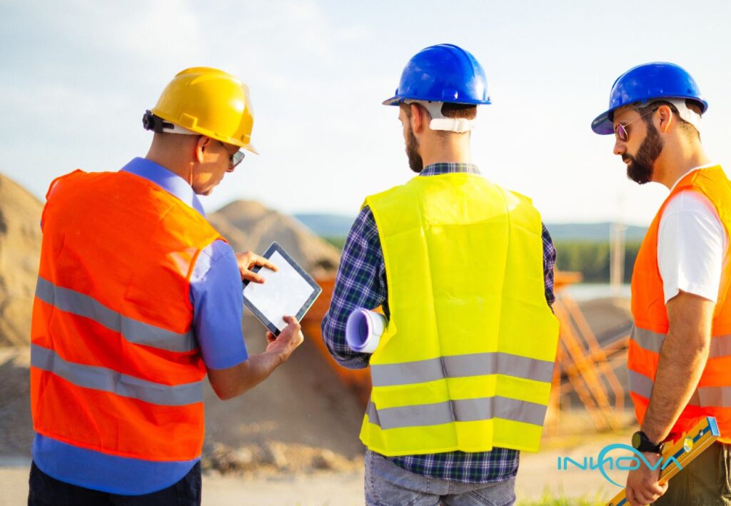 SAP for mining industry