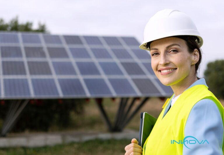 SAP for utilities