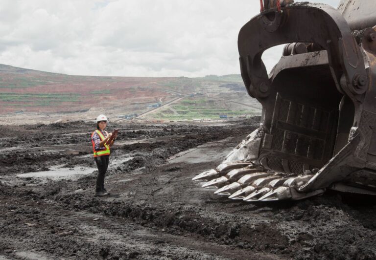 SAP mining best practices