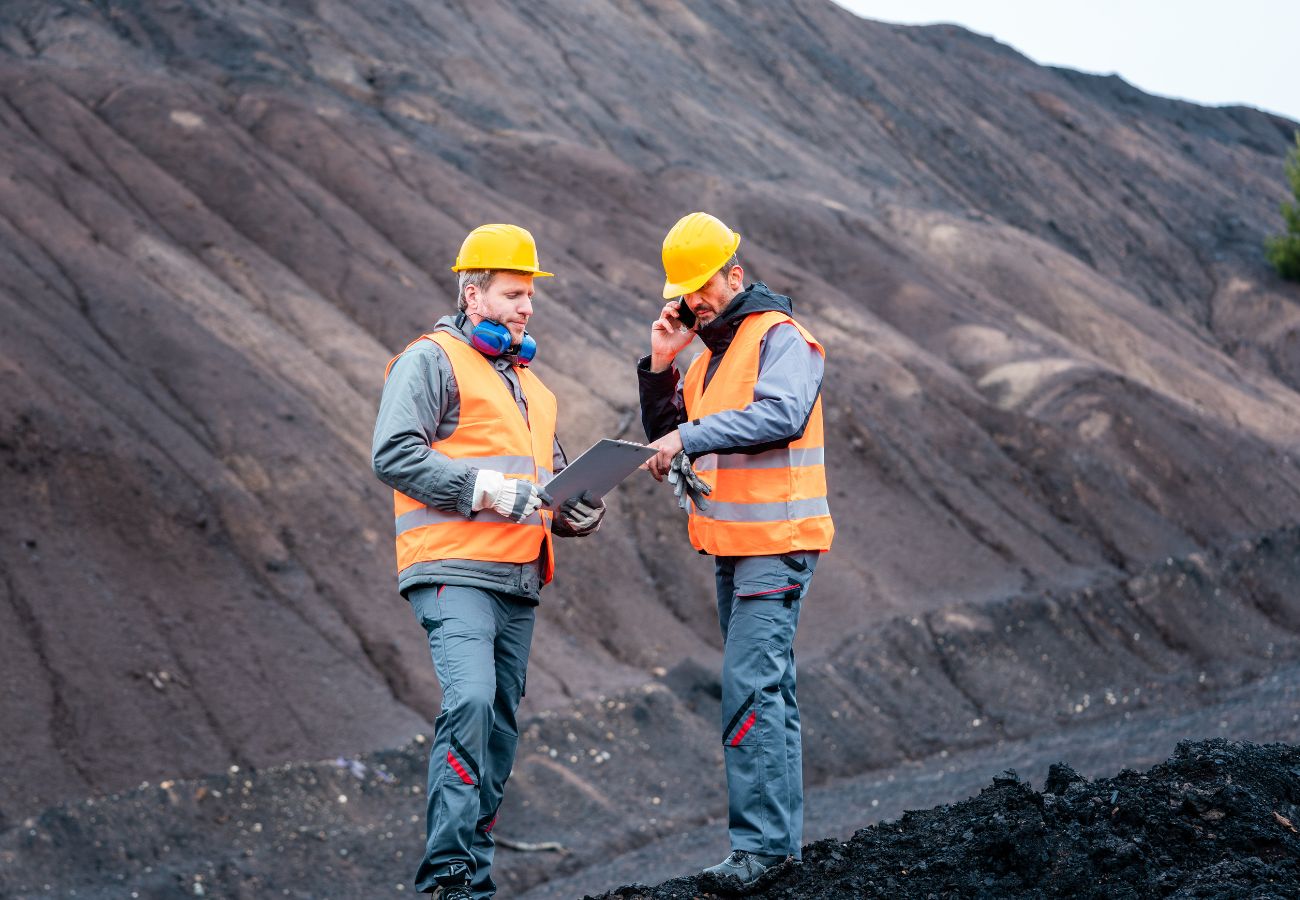 SAP mining best practices 