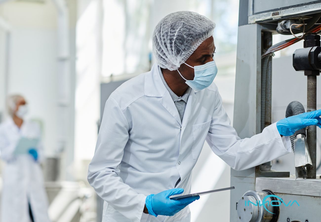 SAP pharmaceutical companies 