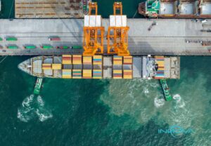 Shipment tracking in SAP with SITRACK and Searates - Innova