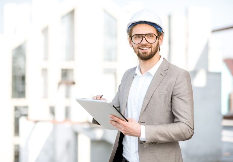 Tendering RFP SAP