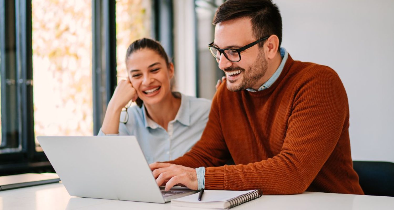 Master data rules SAP