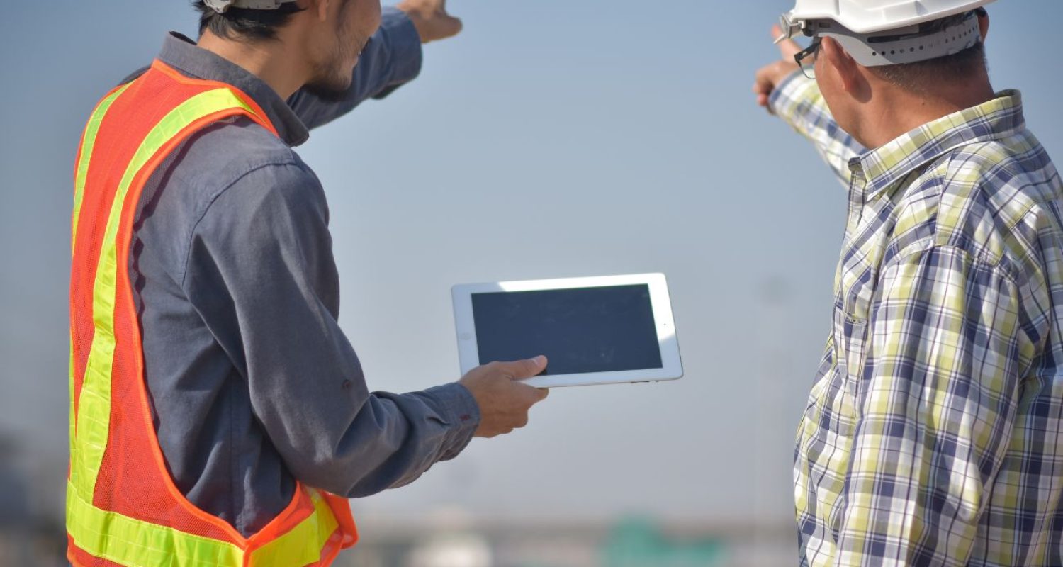 SAP contractors