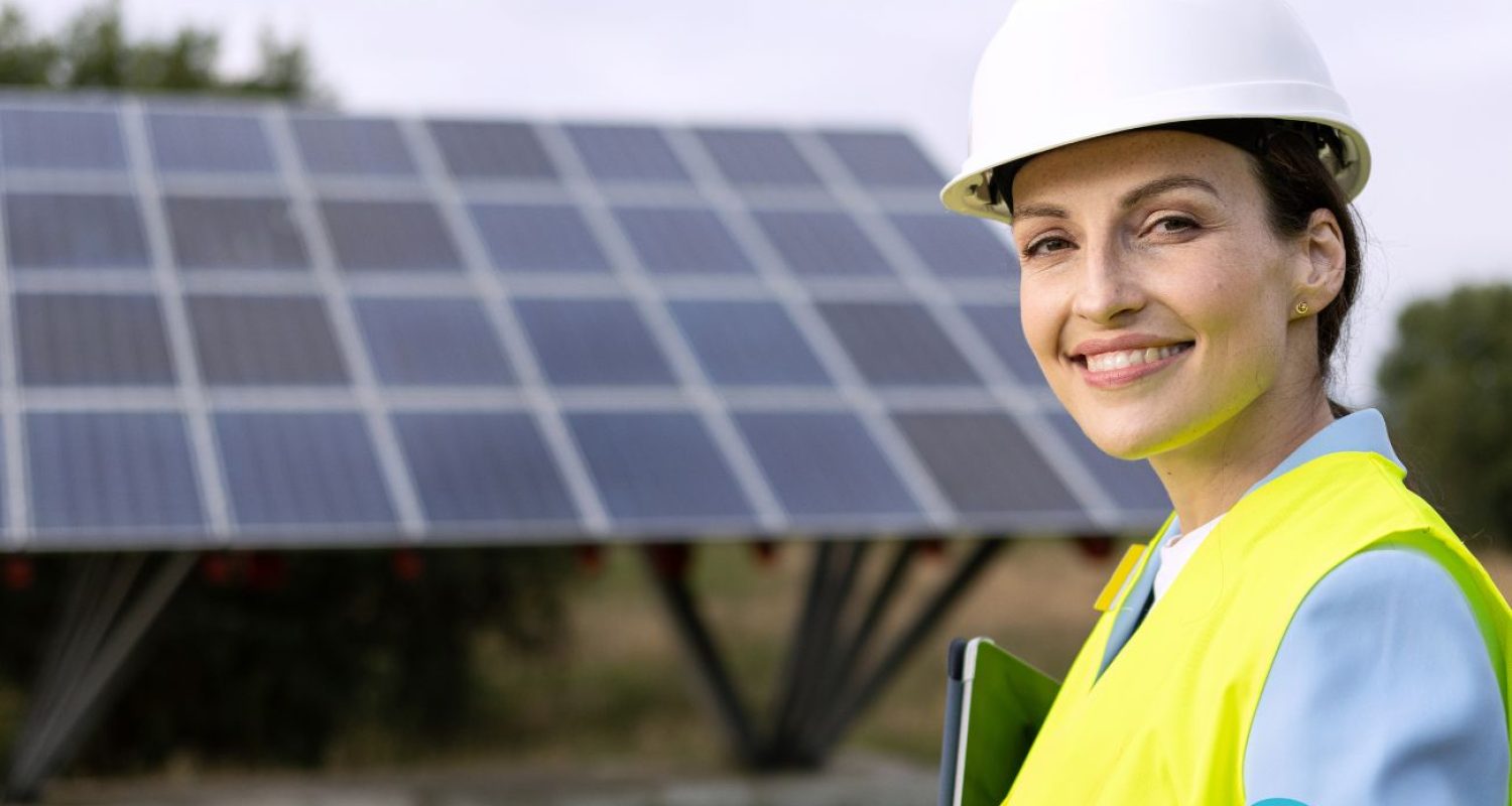 SAP for utilities