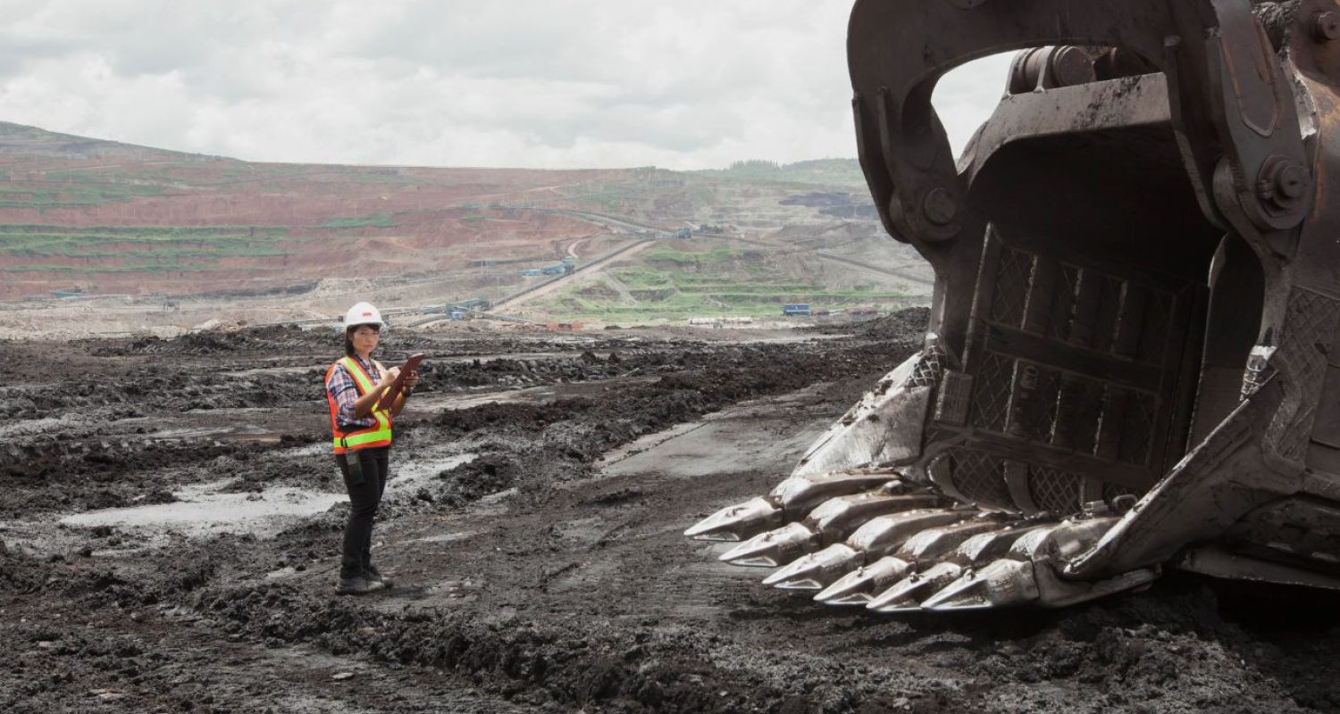SAP mining best practices