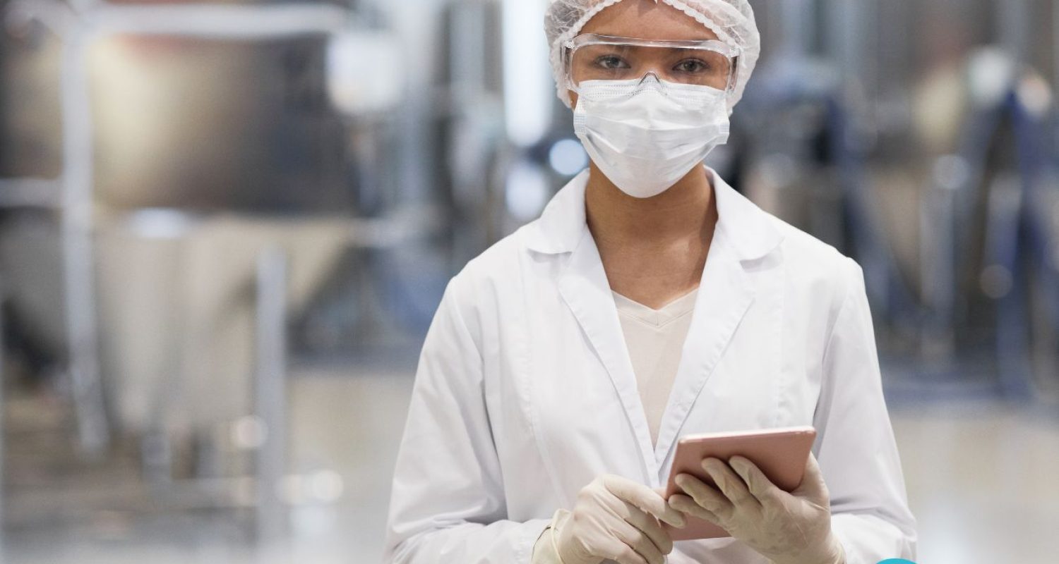 SAP pharmaceutical companies