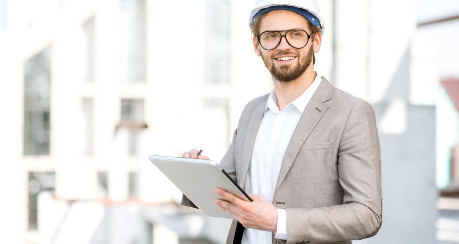 Tendering RFP SAP