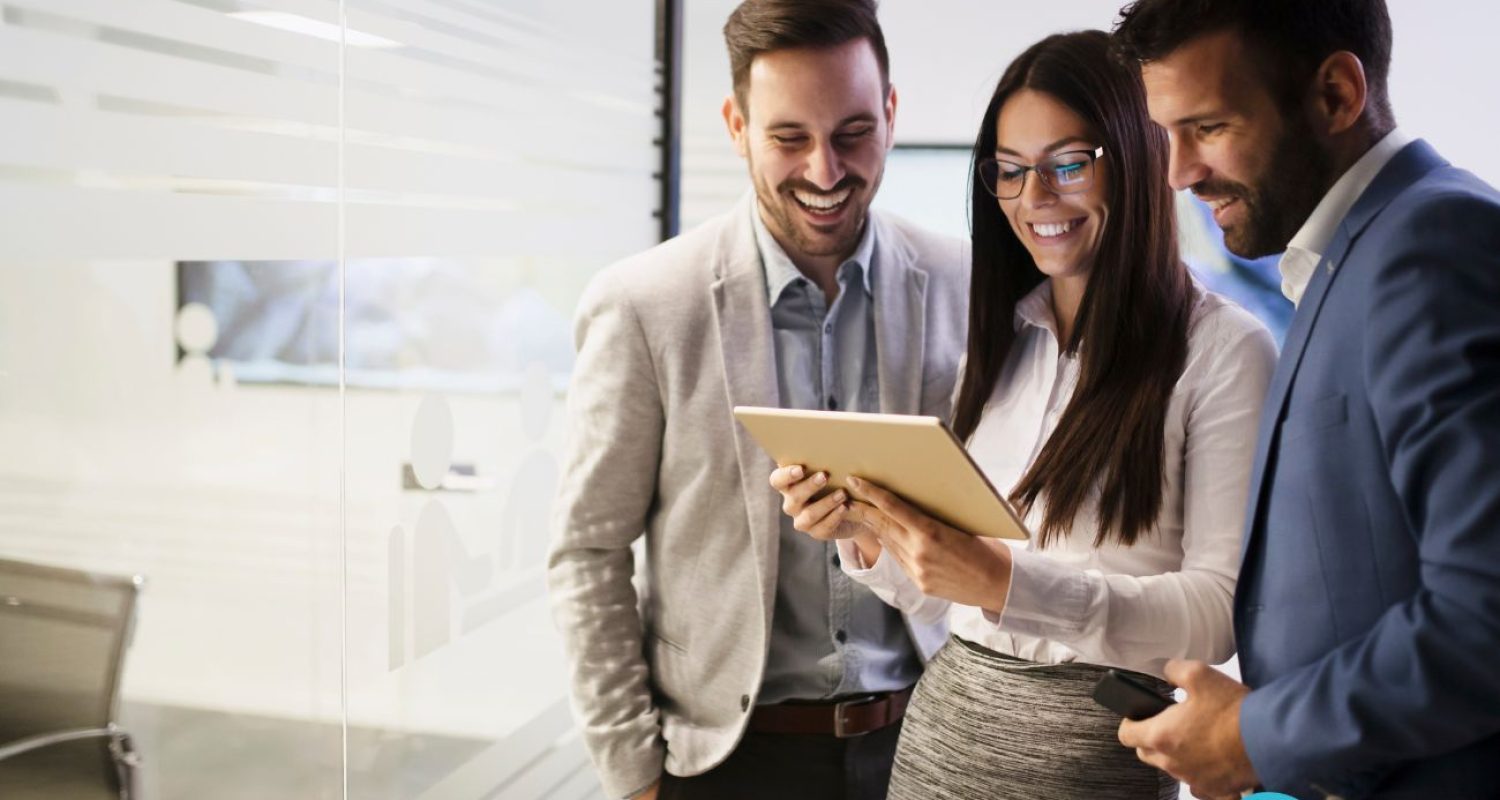 purchase requisition approval workflow SAP