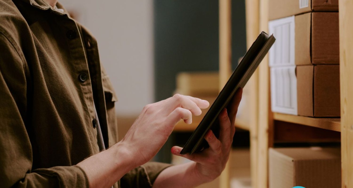 warehouse movements warehouse movements