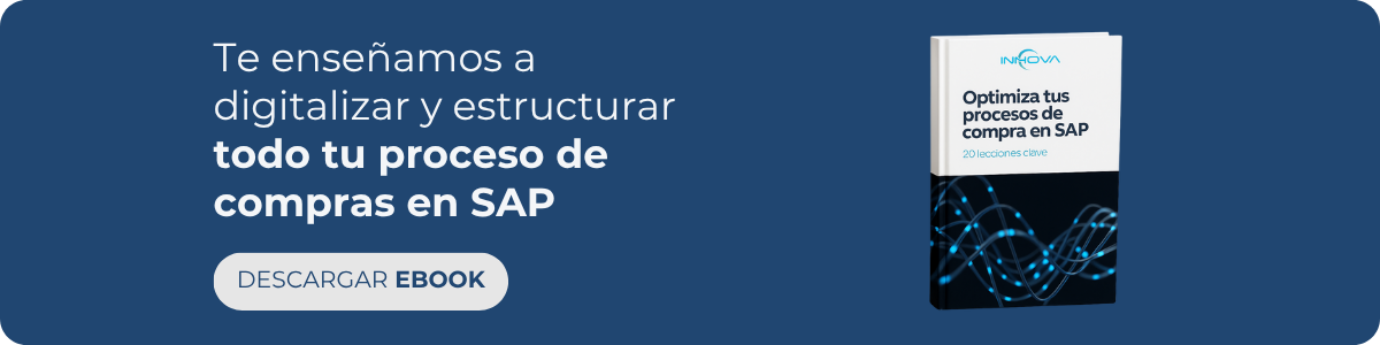 G2J_CTA_Ebook Source to Pay