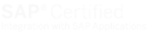 optimización de procesos en SAP