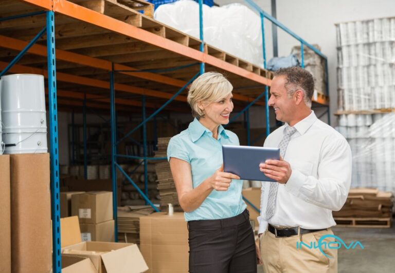 master data governance SAP