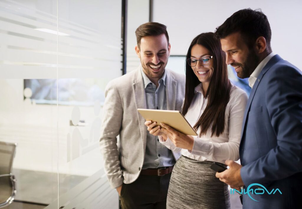 master data strategy SAP