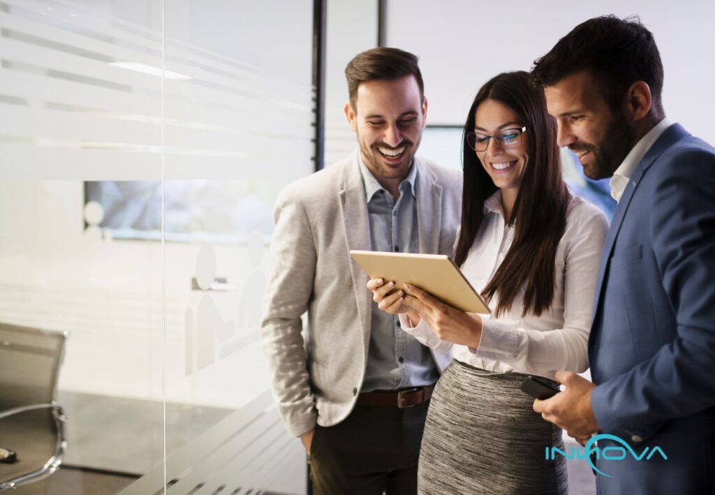 purchase requisition approval workflow SAP