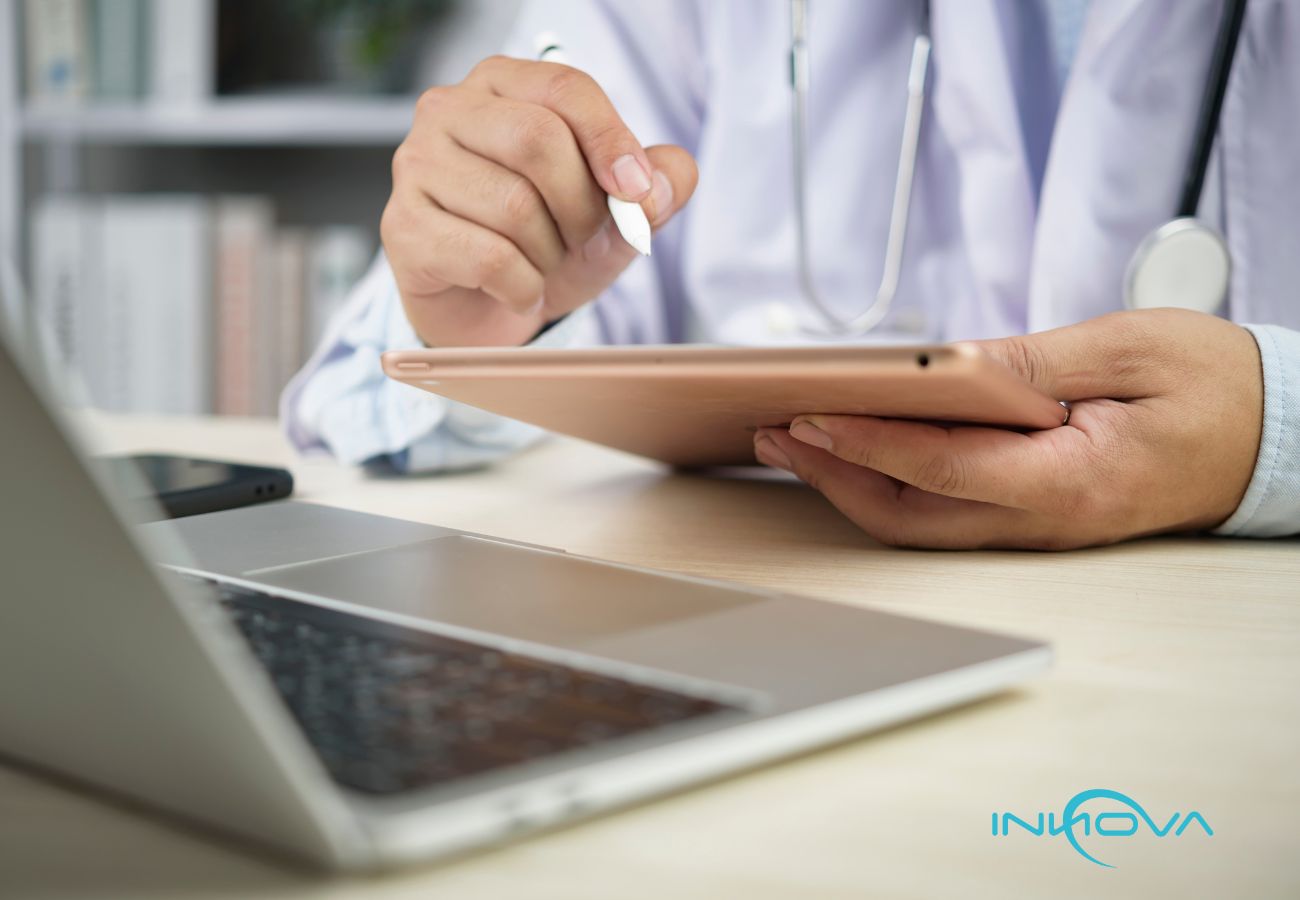 purchase requisition approval workflow SAP