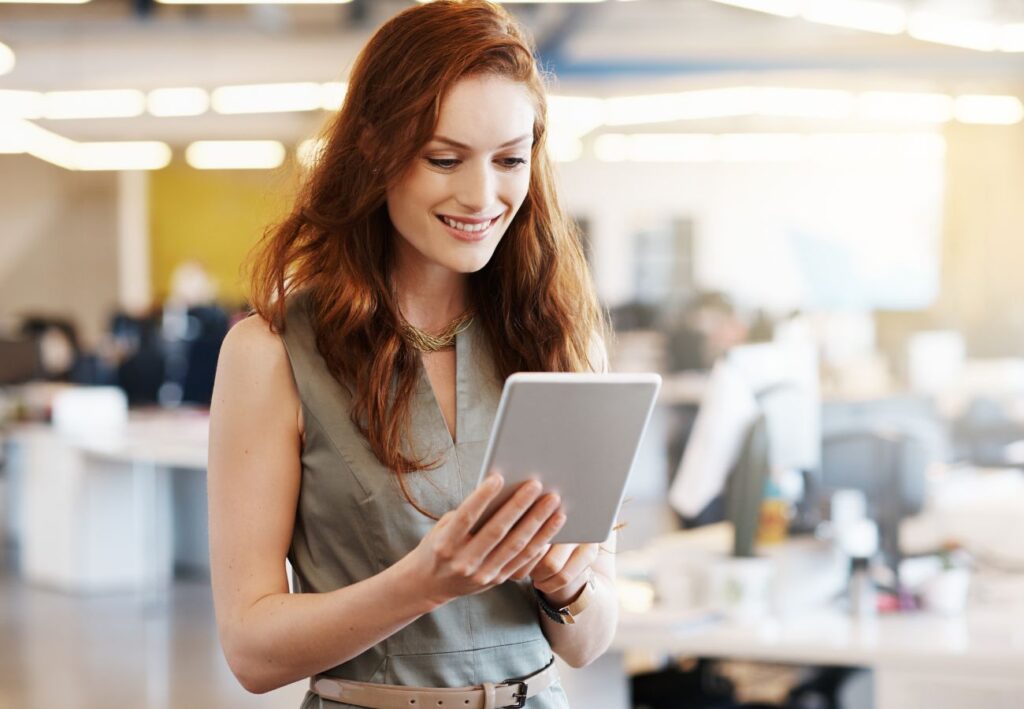 tenders sap excel email